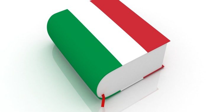 Progetto insegnamento lingua italiana per cittadini extracomunitari