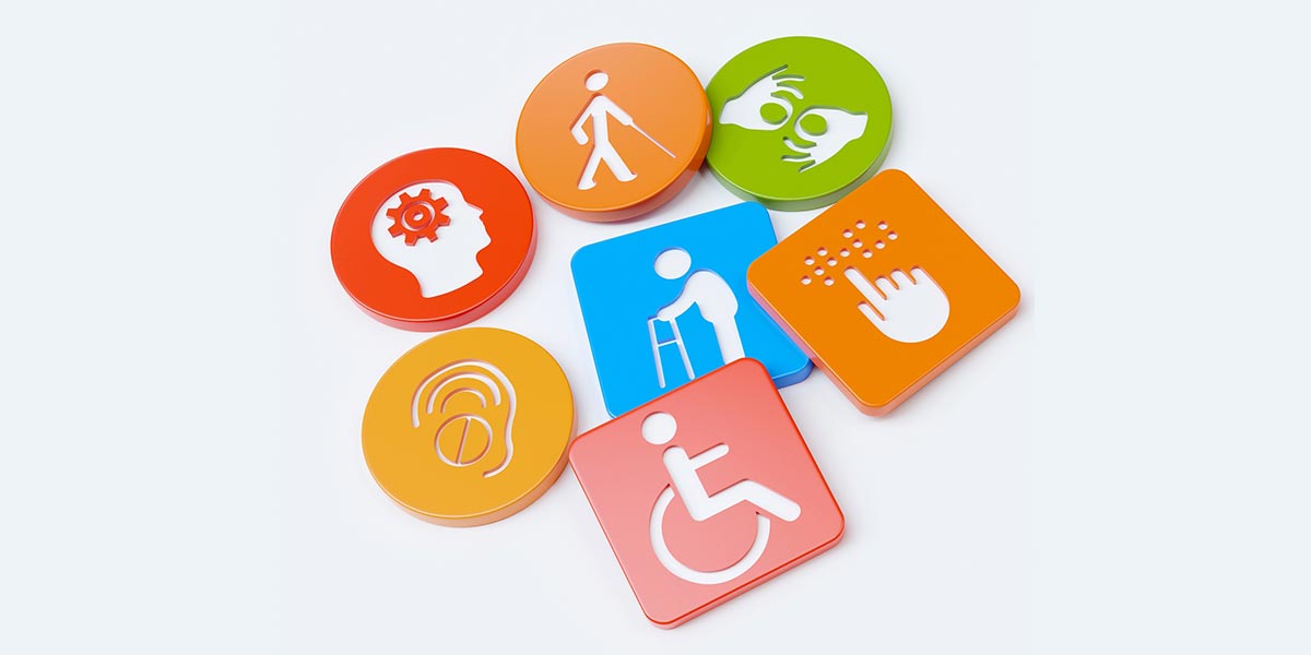 PLNA fondo anno 2023 - Assegno di cura per la disabilità gravissima e la non autosufficienza Avviso pubblico. Interventi per l'assegno di cura per la disabilità gravissima e la non autosufficienza