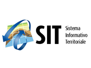 S.I.T. Sistema Informativo Territoriale