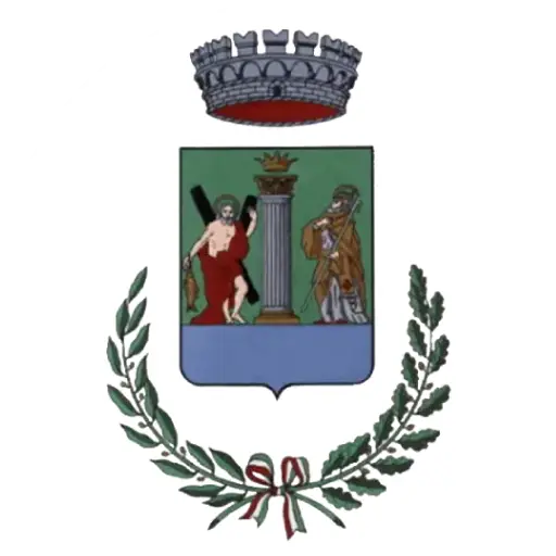 Logo Comune di Luco Dei Marsi (AQ)