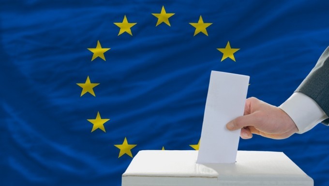 Elezioni europee 2024: esercizio del diritto di voto da parte degli studenti fuori sede