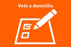Elezioni 12 giugno: le procedure di voto domiciliare per elettori in isolamento per Covid-19.
