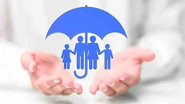 PLNA FONDO ANNO 2022 - INTERVENTI REGIONALI PER ASSEGNO A FAVORE DI PERSONE IN CONDIZIONE DI DISABILITÀ GRAVISSIMA E ASSEGNO DI CURA A FAVORE DI PERSONE NON AUTOSUFFICIENTI PLNA FONDO ANNO 2022 - INTERVENTI REGIONALI PER ASSEGNO A FAVORE DI PERSONE IN CONDIZIONE DI DISABILITÀ GRAVISSIMA E ASSEGNO DI CURA A FAVORE DI PERSONE NON AUTOSUFFICIENTI
