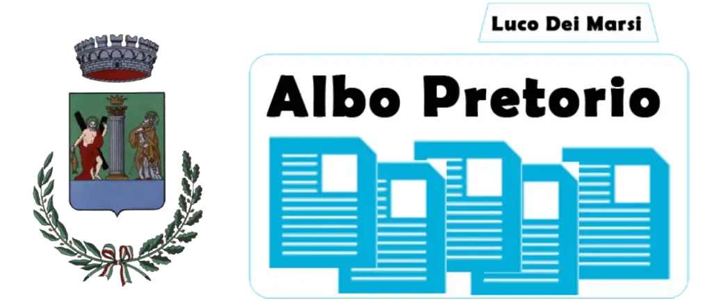 Albo Pretorio