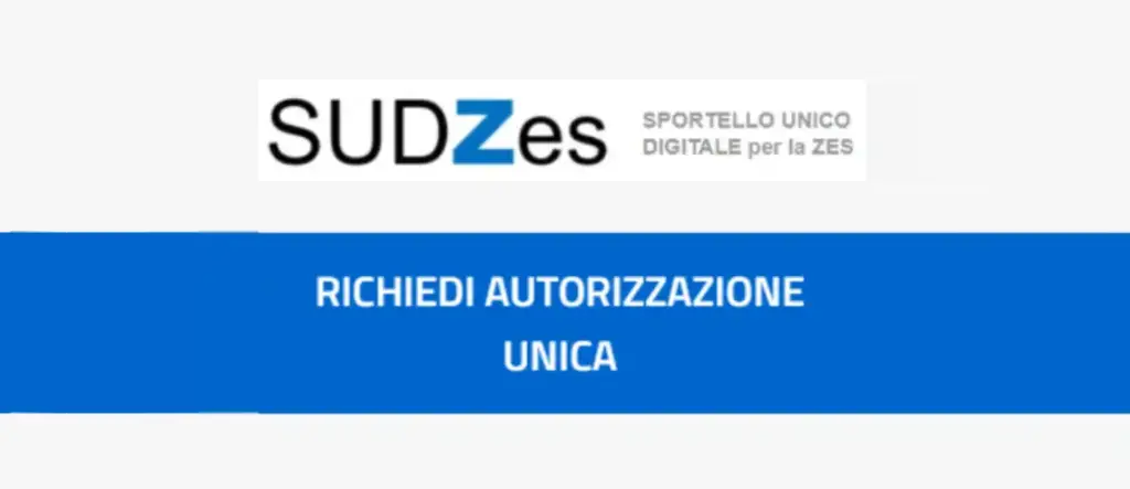 SUDZes
