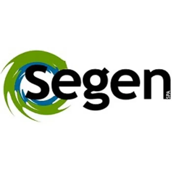 Segen Spa