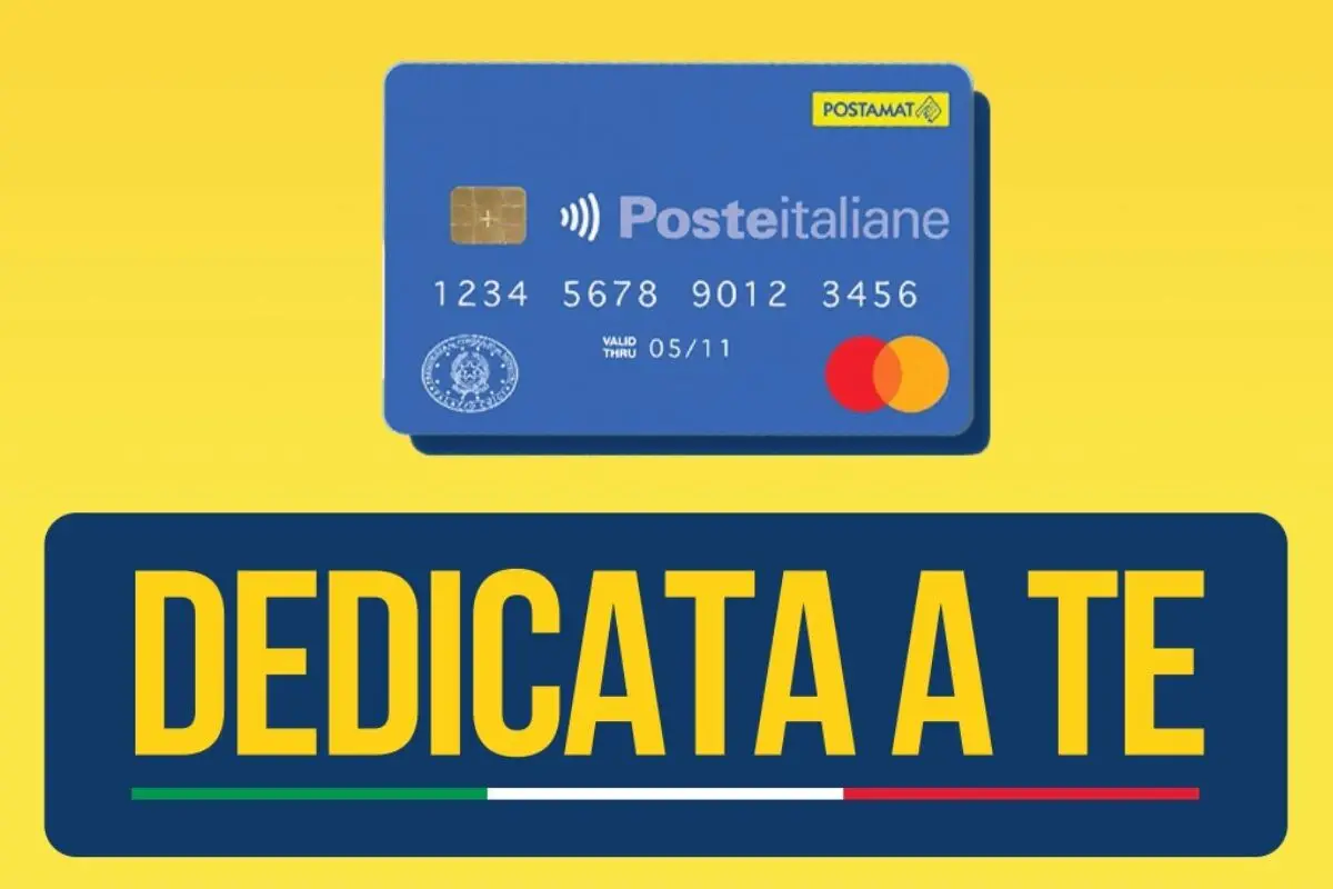Sono 276 i nuclei familiari residenti a Luco dei Marsi selezionati dall'INPS per usufruire della ''Carta Dedicata a te'', la misura di sostegno per l'acquisto di beni di prima necessità e carburanti o, in alternativa, di abbonamenti ai servizi di traspor Sono 276 i nuclei familiari residenti a Luco dei Marsi selezionati dall'INPS per usufruire della ''Carta Dedicata a te'', la misura di sostegno per l'acquisto di beni di prima necessità e carburanti o, in alternativa, di abbonamenti ai servizi di traspor
