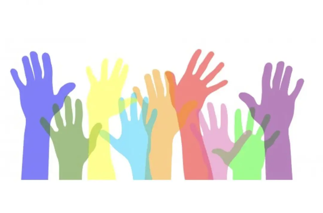 Progetto PNRR 1.2 ''Percorsi di autonomia per persone con disabilità'' Progetto PNRR 1.2 ''Percorsi di autonomia per persone con disabilità''