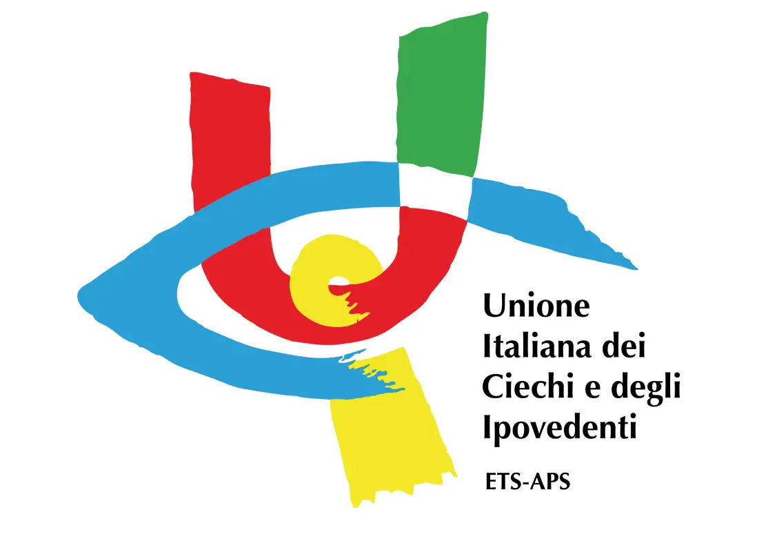 10 OTTOBRE 2024: Giornata Mondiale della Vista - Unione Italiana dei Ciechi e degli Ipovedenti ETS-APS - Sezione Territoriale di ''L'AQUILA'' 10 OTTOBRE 2024: Giornata Mondiale della Vista - Unione Italiana dei Ciechi e degli Ipovedenti ETS-APS - Sezione Territoriale di ''L'AQUILA''