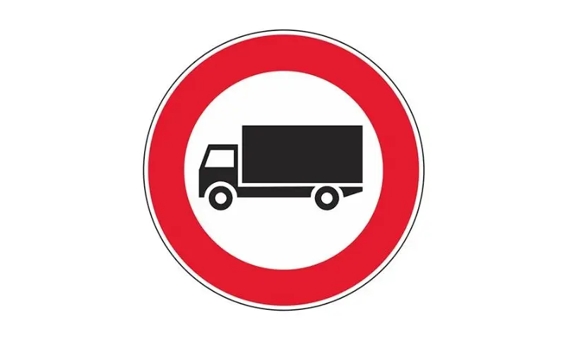 L'Amministrazione comunale avvisa la cittadinanza che con Ordinanza sindacale n. 11 del 15/5/2025 L'Amministrazione comunale avvisa la cittadinanza che con Ordinanza sindacale n. 11 del 15/5/2025