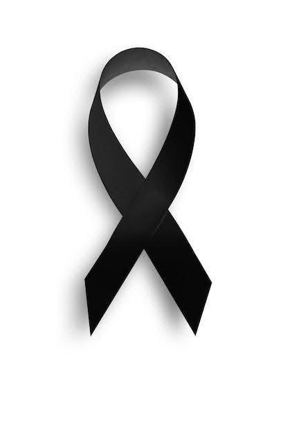 La camera ardente nella casa del Saluto ad Avezzano. Domani il feretro nella sala consiliare del Comune