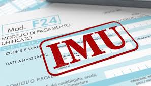 Avviso accertamenti IMU e possibilità ravvedimento operoso 