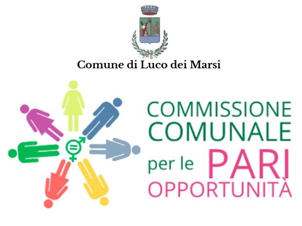 Avviso pubblico per la manifestazione di interesse finalizzata all'individuazione e alla nomina di n. 10 componenti per la commissione comunale per le Pari Opportunità